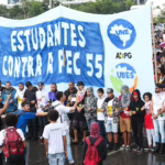 PEC do Teto: um ataque