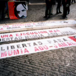 Democracia totalitária e presos políticos – parte II