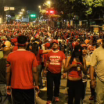 Eleições na Venezuela