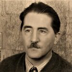 Perfis da Esquerda Comunista: Karl Korsch