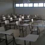 O Partido do Projeto “Escola Sem Partido” e outros ataques à educação