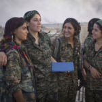 O que agrediu os professores no Paraná também nos agride / O que a luta em Kobane pode ensinar ao proletariado