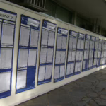 Educação é mercadoria