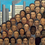 Especial: o proletariado existe e se amplia – Parte I