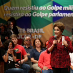 Impeachment: caia quem quiser