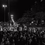 Fora Temer?