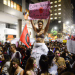 Uma leitura sobre a luta feminista