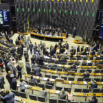 Reforma Política: o outro lado da mesma moeda
