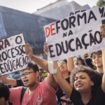 Novo Ensino Médio: para além da revogação