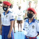 Os militares e a educação: negócios e doutrinação