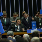 Reforma Trabalhista: três perspectivas, três resultados (parte I)
