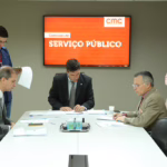 Reforma Administrativa e precarização do proletariado estatal