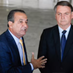 O Brasil é da Direita (II):Igrejas