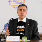 2020: Ano Eleitoral