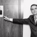 O que nos espera diante do governo Bolsonaro