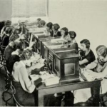 Especial: o proletariado existe – parte II O Trabalho no setor de telemarketing