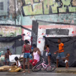 As Condições de vida do proletariado brasileiro