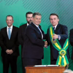 Derrotas de 2019