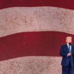 O governo Trump e a luta de classes