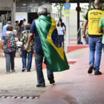 As Eleições de 2018 e o proletariado