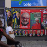 As Eleições de 2022 e a consciência de classe