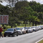 O que aprender com o movimento dos caminhoneiros