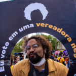 Lutar contra a fragmentação identitária