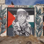 O debate sobre um Estado Palestino
