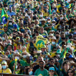 O nacionalismo dentro do proletariado