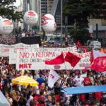 Previdência: da solidariedade entre gerações a produto financeiro