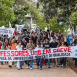 Há vida – e luta – além da Lava Jato e dos pré-candidatos