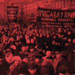 O Centenário da Revolução Russa sem mitos