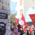 Quatro tipos de oposição ao governo Bolsonaro